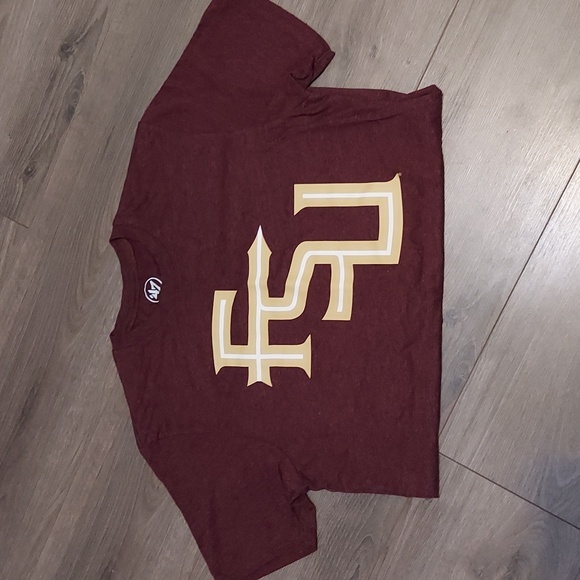 47 FSU Garnet |S| - Picture 6 of 6